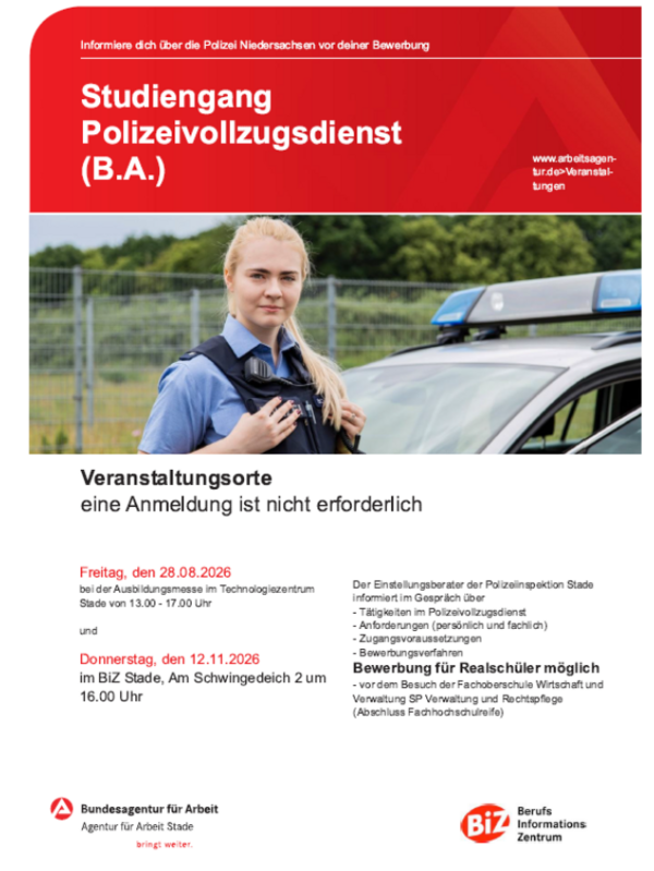 Polizei-2.Hj.-2026
